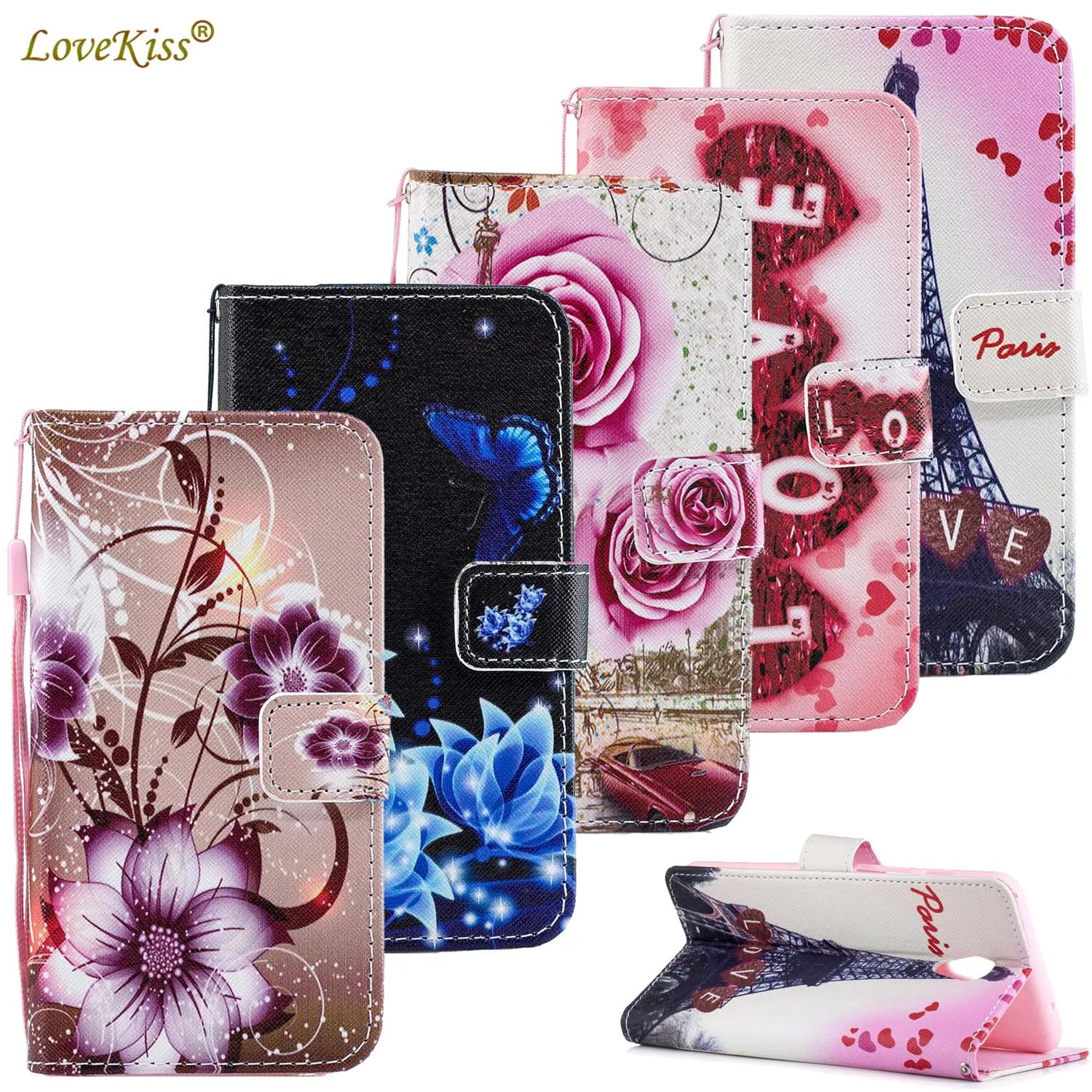 M5S M6S M6 Flower Leather Cases For Meizu M6 M6S M5S Case Meizu S6 M6S Flip Cover Meizu M712M M711M M612M Wallet Phone Bag Coque
M5S M6S M6 Flower Leather Cases For Meizu M6 M6S M5S Case Meizu S6 M6S Flip Cover Meizu M712M M711M M612M Wallet Phone Bag Coque