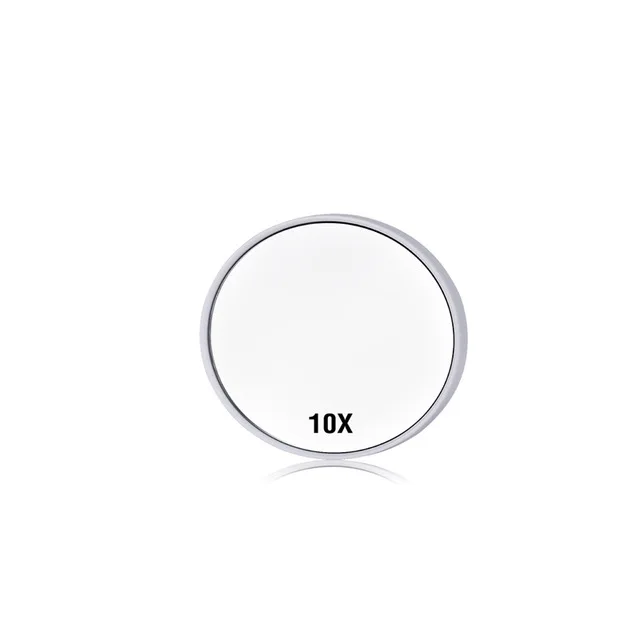 22-LED-Lights-Touch-Screen-Makeup-Mirror-1X-10X-Table-Desktop-Countertop-Bright-Adjustable-USB-Cable.jpg_640x640 (3)