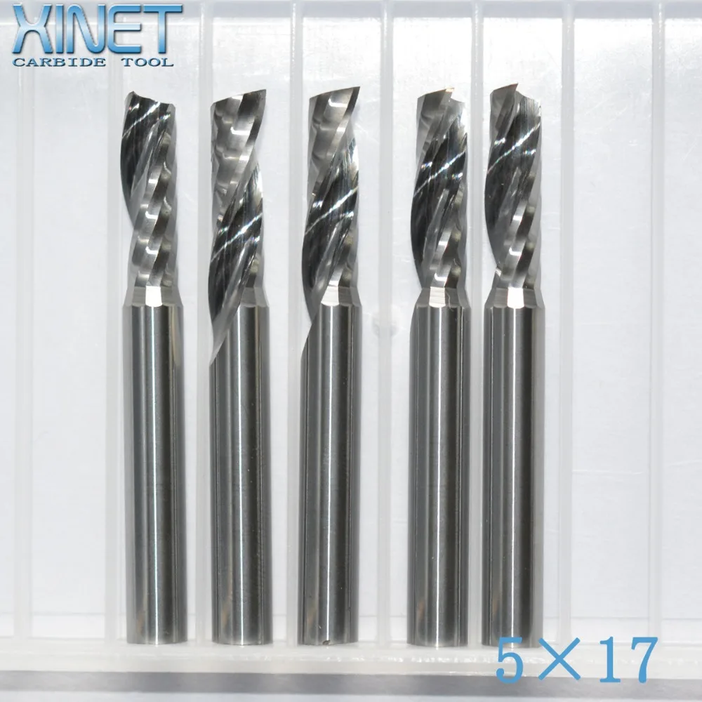 5mm*17-32mm,Freeshipping,CNC machine tool,solid carbide end mill cutter,acrylic milling cutter,1 flute end mill,PVC,MDF,Acrylic
5mm*17-32mm,Freeshipping,CNC machine tool,solid carbide end mill cutter,acrylic milling cutter,1 flute end mill,PVC,MDF,Acrylic