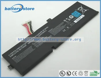 Free ship 5440mAh, 60.384W Genuine battery 961TA002F for Razer Blade RZ09-0071 RZ09-0083
Free ship 5440mAh, 60.384W Genuine battery 961TA002F for Razer Blade RZ09-0071 RZ09-0083