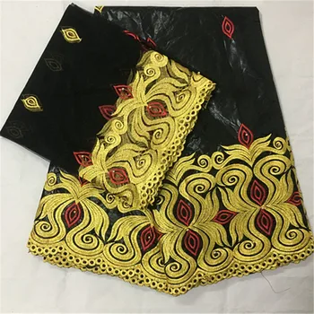 2019 New arrival Stone african Bazin riche fabric with embroidery lace riche dress material Nigerian KY072726
2019 New arrival Stone african Bazin riche fabric with embroidery lace riche dress material Nigerian KY072726