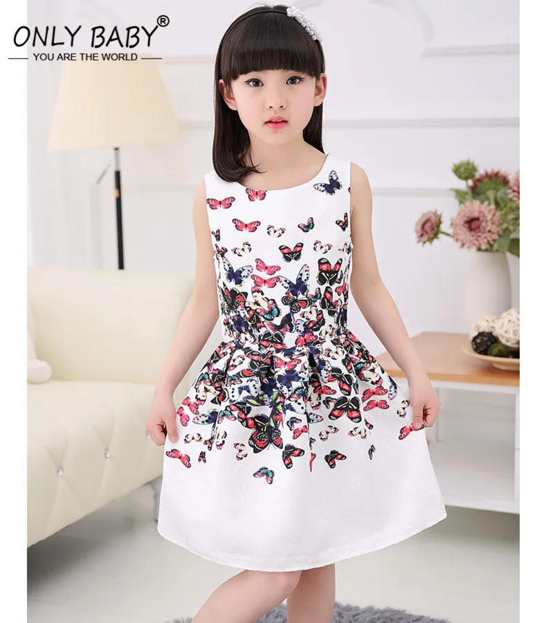 Teenage Girls Dresses Kids dresses for Girls Summer Dress Elsa Princess Sofia Dress Kids Clothes Girls 8 9 10 11 12 14 Year Olds
Teenage Girls Dresses Kids dresses for Girls Summer Dress Elsa Princess Sofia Dress Kids Clothes Girls 8 9 10 11 12 14 Year Olds