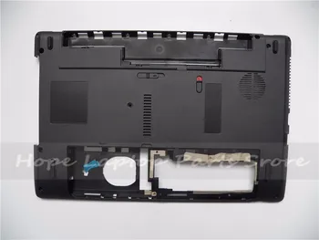 New/Original For Acer Aspire 5250 5733 MainBoard Bottom Casing case Base cover P/N: AP0FO000N00
New/Original For Acer Aspire 5250 5733 MainBoard Bottom Casing case Base cover P/N: AP0FO000N00