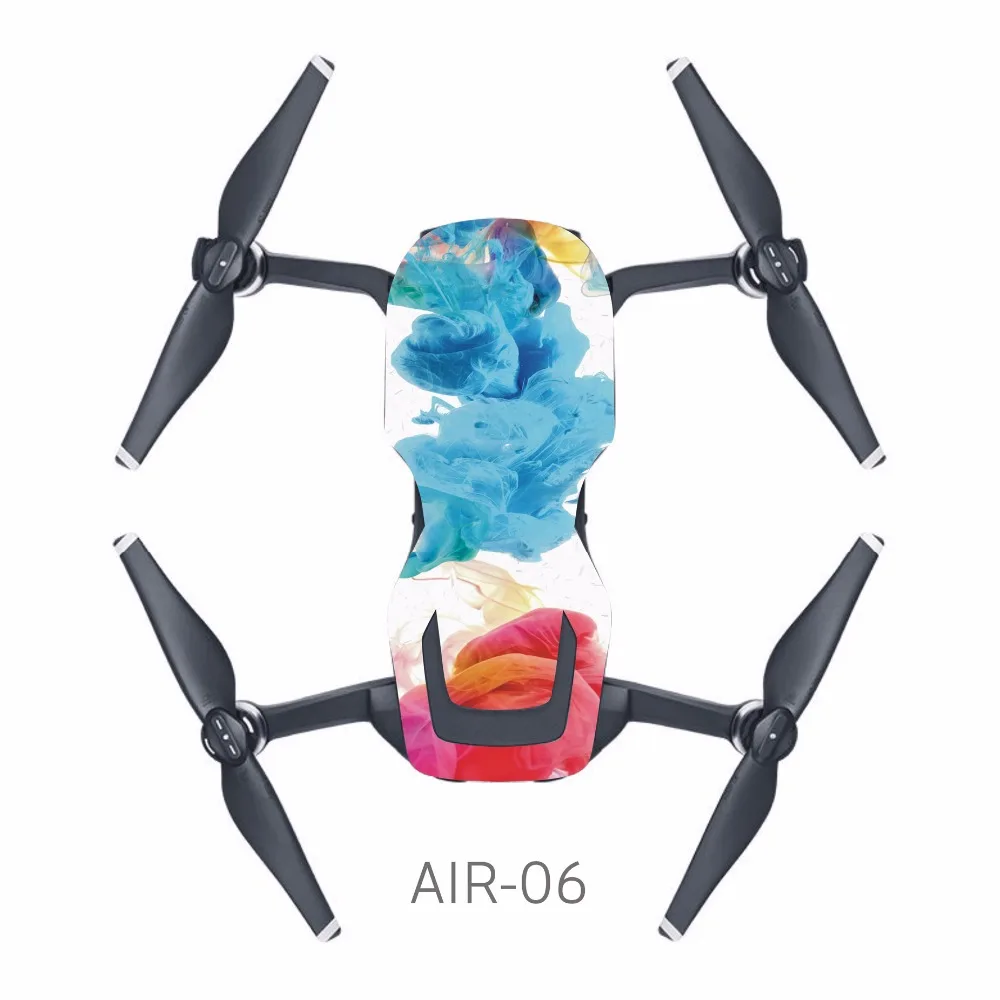 AIR.jpg06