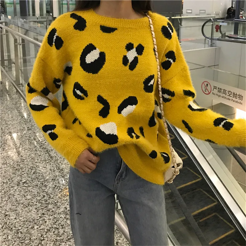 x9