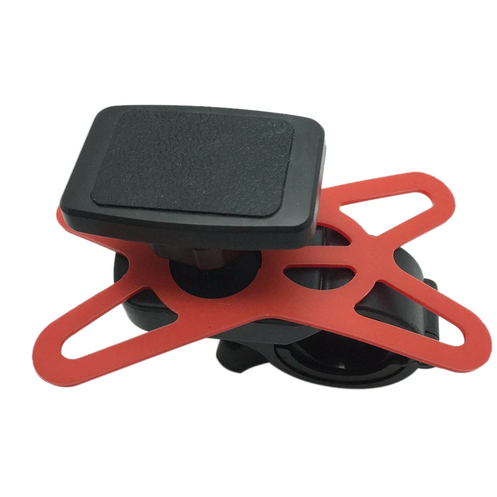 360 Degree Rotation Stable Phone Holder Anti-falling Fast Snap Bike Mount Accessories Riding Easy Install Magnetic Attraction
360 Degree Rotation Stable Phone Holder Anti-falling Fast Snap Bike Mount Accessories Riding Easy Install Magnetic Attraction