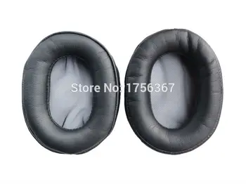 Ear pads replacement cover for SONY MDR-1RBT MDR-1R MDR-1RBT mk2 Headphones(earmuffes/ headset cushion)
Ear pads replacement cover for SONY MDR-1RBT MDR-1R MDR-1RBT mk2 Headphones(earmuffes/ headset cushion)