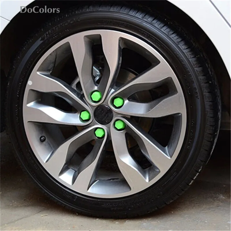 DoColors Car Wheel Hub Nuts Bolts Screw Cover case For Nissan Teana X-Trail Qashqai Livina Sylphy Tiida Sunny March Murano
DoColors Car Wheel Hub Nuts Bolts Screw Cover case For Nissan Teana X-Trail Qashqai Livina Sylphy Tiida Sunny March Murano