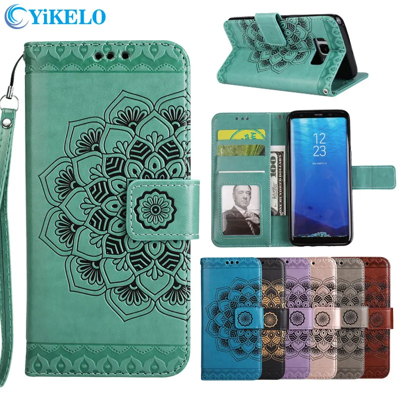 2018 Luxury Flip Stand Leather Case For Sony Xperia XP XA XA1 Ultra Z5 XZ L1 XZ1 Premium Mandala Flower Wallet Card Slot Cover
2018 Luxury Flip Stand Leather Case For Sony Xperia XP XA XA1 Ultra Z5 XZ L1 XZ1 Premium Mandala Flower Wallet Card Slot Cover