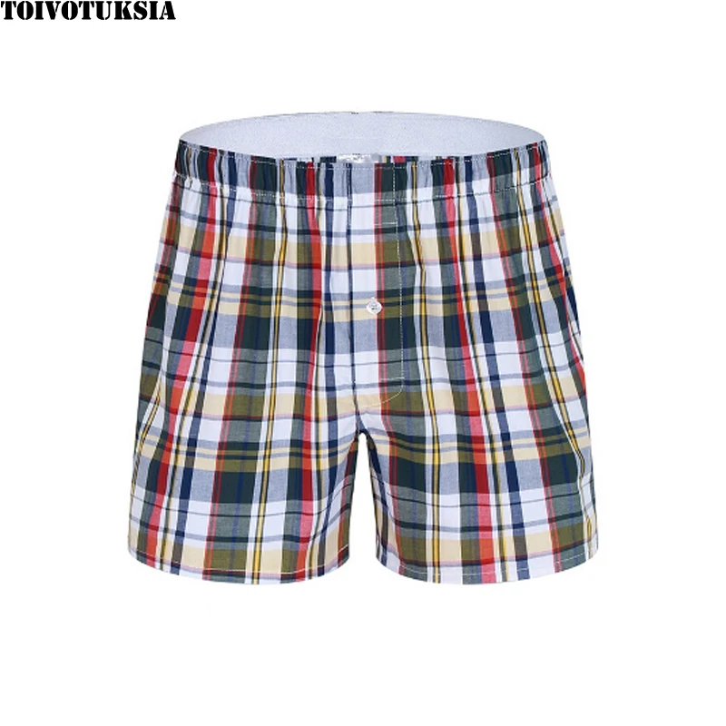 Men's Boxer Four Corner Underwear Wholesale New 2016 Underwear Men Cotton Mens Bodysuit Underwear
Men's Boxer Four Corner Underwear Wholesale New 2016 Underwear Men Cotton Mens Bodysuit Underwear