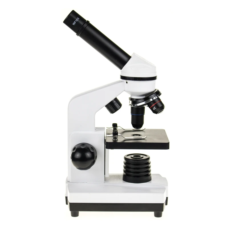 Skydust-1600x-Microscope-03