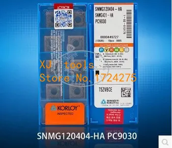 SNMG120404-HA PC9030 Turning carbide inserts.Match with MSDNN/MSKNR/MSSNR,Suitable for processing of Stainless Steel
SNMG120404-HA PC9030 Turning carbide inserts.Match with MSDNN/MSKNR/MSSNR,Suitable for processing of Stainless Steel