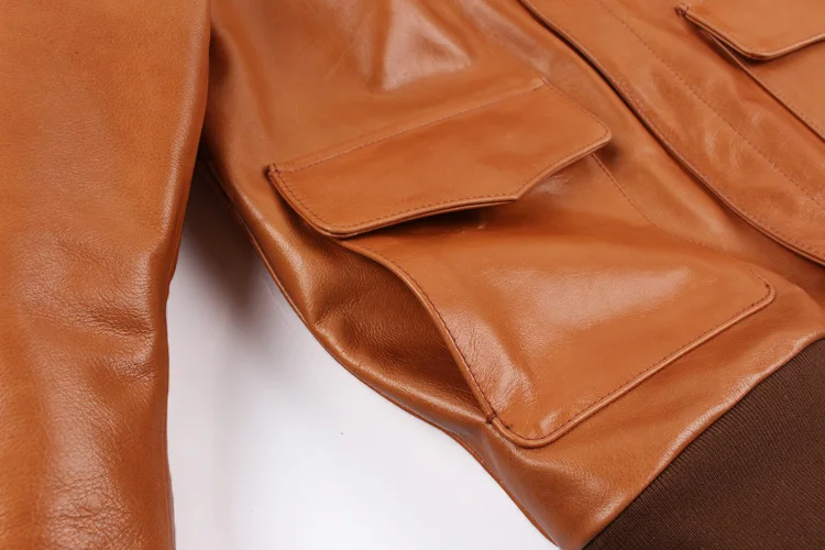 TB2FQoOoRDH8KJjSspnXXbNAVXa_!!81486926