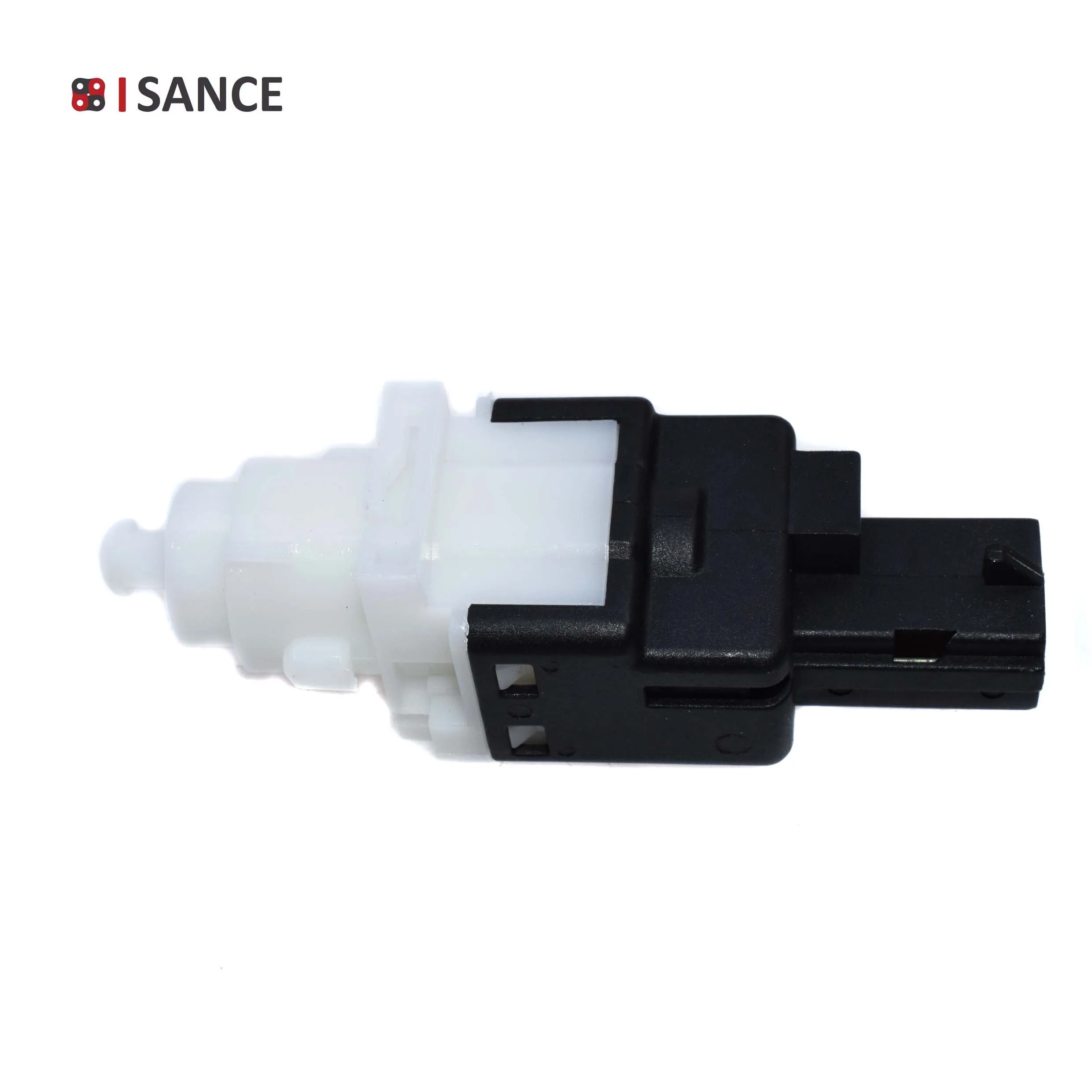 ISANCE Brake Light Switch For Fiat Lancia Citroen Alfa Romeo GT OE# 46840510 1543231 1565244 9S51-13480-AA 453450 70937579
ISANCE Brake Light Switch For Fiat Lancia Citroen Alfa Romeo GT OE# 46840510 1543231 1565244 9S51-13480-AA 453450 70937579