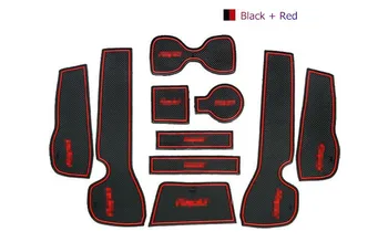 For Skoda Rapid 1.4 2013 2014 2015 Gate Slot Rubber Car Mat/Pad Non-Slip Car Accessories LHD Free Shipping 3Colors 10PCS
For Skoda Rapid 1.4 2013 2014 2015 Gate Slot Rubber Car Mat/Pad Non-Slip Car Accessories LHD Free Shipping 3Colors 10PCS