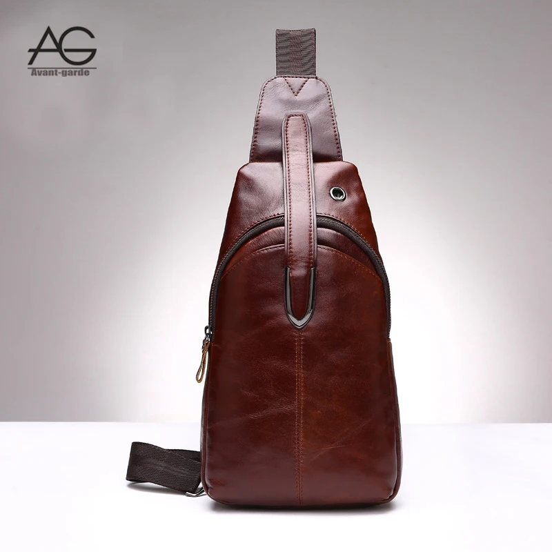 Hot 2016 New Arrival Fashion 100% Genuine Leather Bags High Quality Casual Small Black Messenger Bags Vintage Chest Packs bolsos
Hot 2016 New Arrival Fashion 100% Genuine Leather Bags High Quality Casual Small Black Messenger Bags Vintage Chest Packs bolsos