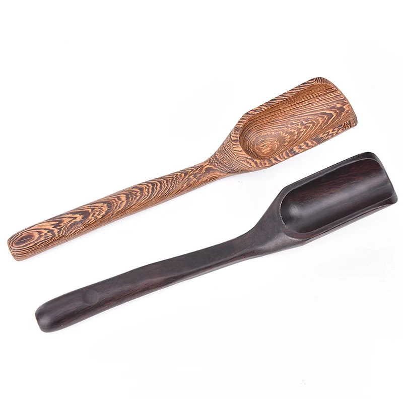 Home Kitchen Bar Tools Vintage Chinese Wooden Tea Spoon Coffee Beans Spade Retro Gift Flatware Tea Ware Accessories
Home Kitchen Bar Tools Vintage Chinese Wooden Tea Spoon Coffee Beans Spade Retro Gift Flatware Tea Ware Accessories