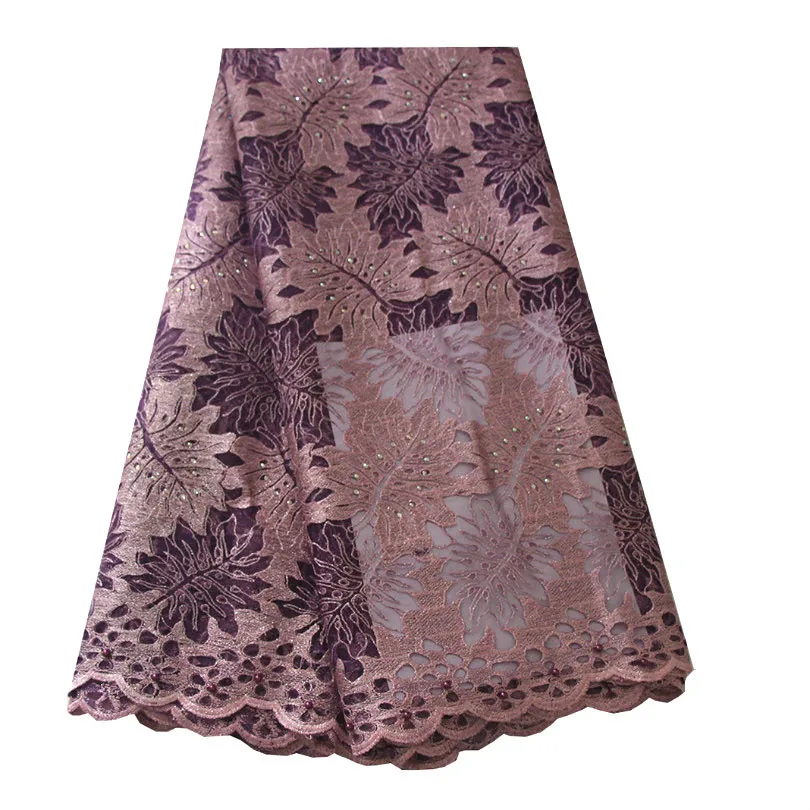 lace fabric (6)
