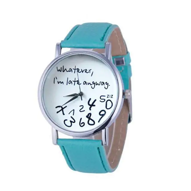 ebaywhatever i am late anyway _A8_9