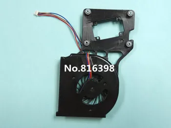 R61 CPU Fan New Brand Laptop Cooling fan For Lenovo R61 R61I R61E fan Free shipping
R61 CPU Fan New Brand Laptop Cooling fan For Lenovo R61 R61I R61E fan Free shipping