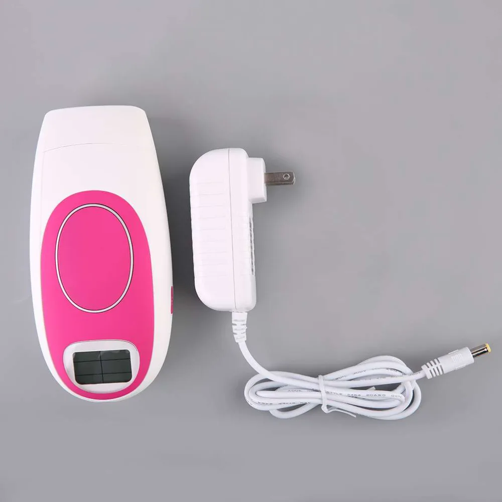 Multifunctional Hair IPL Laser Permanent Hair Removal System Photorejuvenation Instrument Body Hair Removal Laser Machine 36 W
Multifunctional Hair IPL Laser Permanent Hair Removal System Photorejuvenation Instrument Body Hair Removal Laser Machine 36 W
