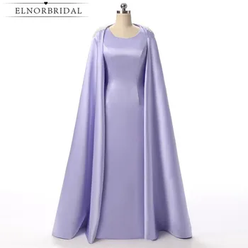 Lavender Mermaid Mother Of The Bride Dresses 2020 Vintage Moroccan Kaftan Formal Women Evening Dress
Lavender Mermaid Mother Of The Bride Dresses 2020 Vintage Moroccan Kaftan Formal Women Evening Dress