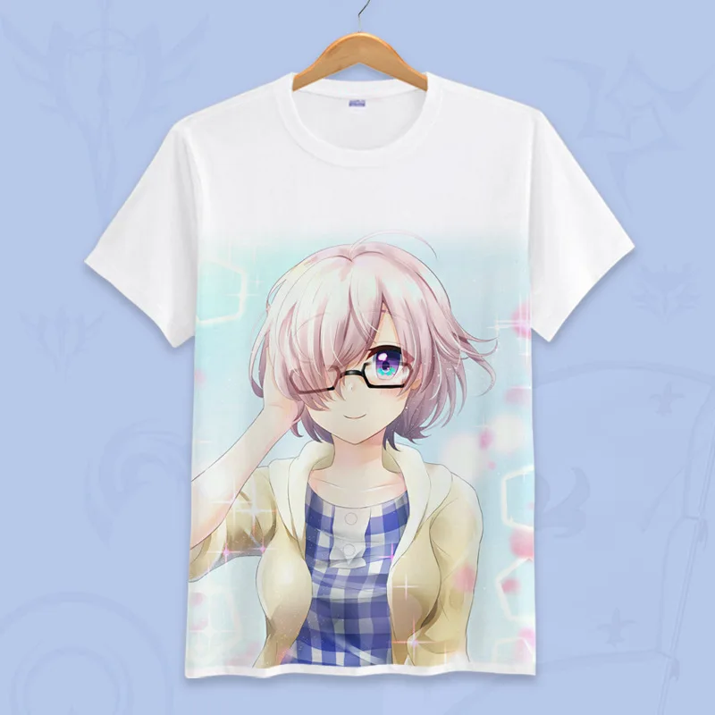 SKU_15(15)