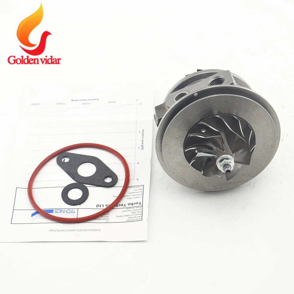 For Hyundai Gallopper 2.5 TDI 73KW 99HP D4BH TF035 49135-04030 28200-4A210 49135-04121 Turbocharger core chra turbine cartridge
For Hyundai Gallopper 2.5 TDI 73KW 99HP D4BH TF035 49135-04030 28200-4A210 49135-04121 Turbocharger core chra turbine cartridge