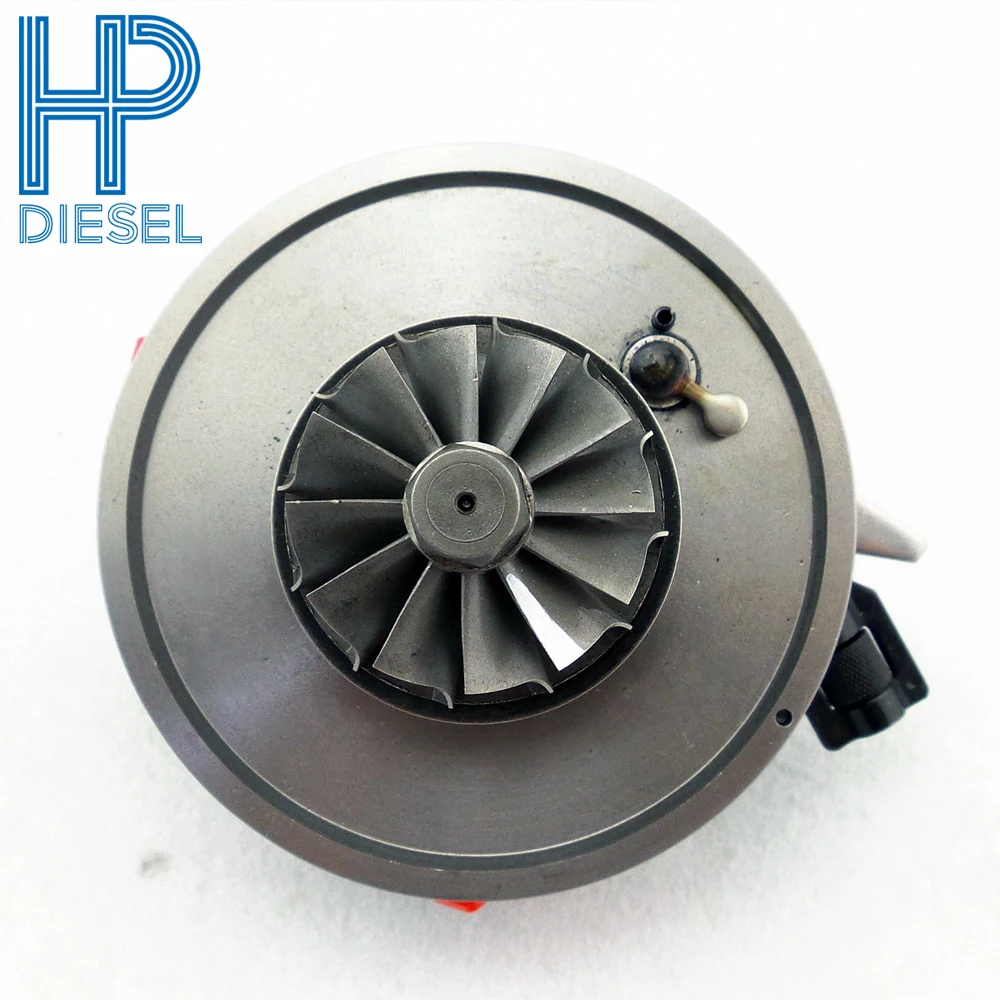 NEW turbo core BV50 53049880084 for KIA Carnival II 2.9 CRDi 136 Kw 185HP J3 CR - cartridge turbine 53049700084 28200-4X910 CHRA
NEW turbo core BV50 53049880084 for KIA Carnival II 2.9 CRDi 136 Kw 185HP J3 CR - cartridge turbine 53049700084 28200-4X910 CHRA