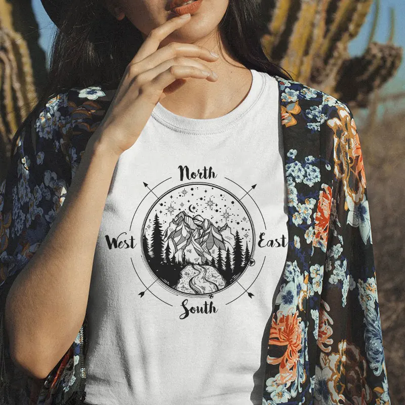 CZCCWD Summer T Shirt Women New Arrivals Harajuku Style Cosmic Starry Sky Tumblr Aesthetic Universe Belief Leisure Streetwear
CZCCWD Summer T Shirt Women New Arrivals Harajuku Style Cosmic Starry Sky Tumblr Aesthetic Universe Belief Leisure Streetwear