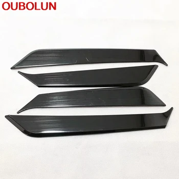 OUBOLUN For Hyundai IX35 2018 Interior Accessories Inner Door Sills Scuff Plate Foot Pedal Protector Cover Trim Stainless Steel
OUBOLUN For Hyundai IX35 2018 Interior Accessories Inner Door Sills Scuff Plate Foot Pedal Protector Cover Trim Stainless Steel