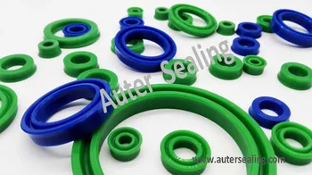 UNS 8x18x10/5x15x6/8x20x10/8x22x10/9x15x8/9x16x4/9x16x6/9x16x8/9x19x6/9x19x8/10x15x6/10x16x4/10x16x5 U Cup seal piston rod seal
UNS 8x18x10/5x15x6/8x20x10/8x22x10/9x15x8/9x16x4/9x16x6/9x16x8/9x19x6/9x19x8/10x15x6/10x16x4/10x16x5 U Cup seal piston rod seal