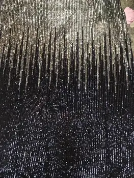 French Net Lace Fabric 2019 Multicolor sequins african guipure lace fabric with embroidery mesh tulle cord green lace fabric
French Net Lace Fabric 2019 Multicolor sequins african guipure lace fabric with embroidery mesh tulle cord green lace fabric