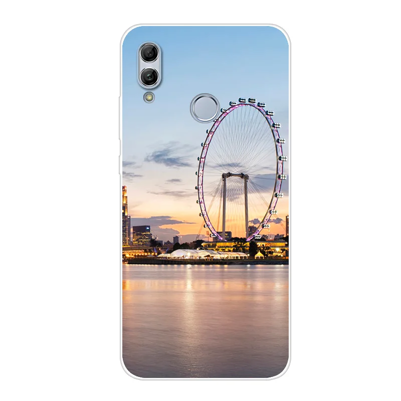 Honor 10 Lite (20)