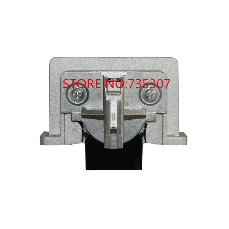 high quality AAA+ original refurbished or original 90% new print head printhead for LQ2180 LQ2190 LQ-2180 LQ-2190 printer
high quality AAA+ original refurbished or original 90% new print head printhead for LQ2180 LQ2190 LQ-2180 LQ-2190 printer