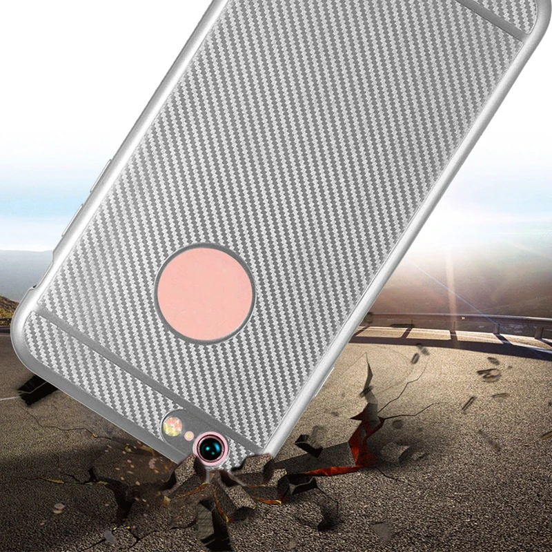 6S (6)