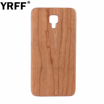 Hand carving Bamboo wooden phone case for xiaomi mi4 mi 4 Animal Scorpion Luxury wood back cover for xiaomi mi 4 mi4 4 case
Hand carving Bamboo wooden phone case for xiaomi mi4 mi 4 Animal Scorpion Luxury wood back cover for xiaomi mi 4 mi4 4 case