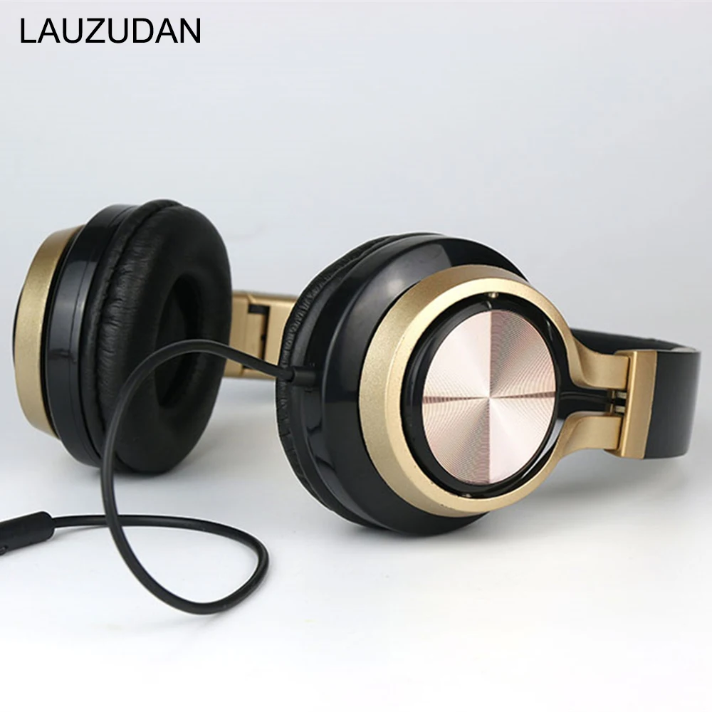 Bass Headphones Earphones 3.5mm AUX With Microphone Foldable Portable Adjustable Headset For Phones MP3 Computer PC Music Gift
Bass Headphones Earphones 3.5mm AUX With Microphone Foldable Portable Adjustable Headset For Phones MP3 Computer PC Music Gift
