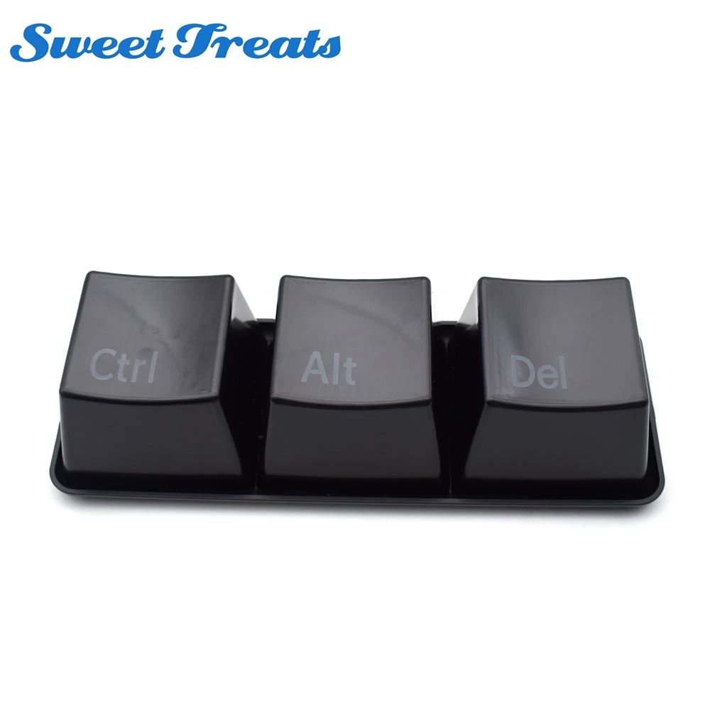 Sweettreats 3Pcs/Set New Design keyboard button Cups Coffee mug key cup Home Decorative cups Gift Creative cups
Sweettreats 3Pcs/Set New Design keyboard button Cups Coffee mug key cup Home Decorative cups Gift Creative cups