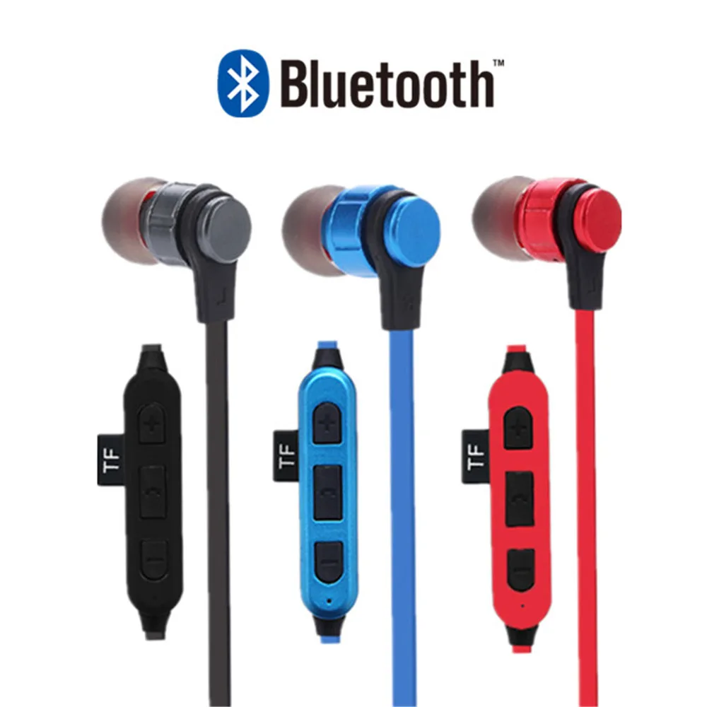 FGHGF GF01 Bluetooth MP3 Players Real 8GB Sports Mp3 Player Headset Running Earphone music Player Headphone
FGHGF GF01 Bluetooth MP3 Players Real 8GB Sports Mp3 Player Headset Running Earphone music Player Headphone