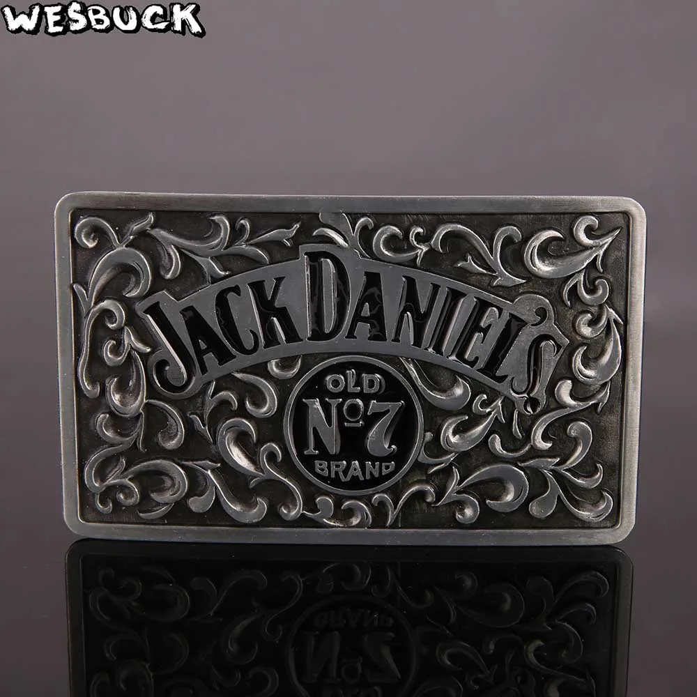 5 Pcs MOQ Wholesale WesBuck Brand Handmade Fashion metal belt buckle Suitable 4cm Wideth Belt Men Women Jeans accessories
5 Pcs MOQ Wholesale WesBuck Brand Handmade Fashion metal belt buckle Suitable 4cm Wideth Belt Men Women Jeans accessories