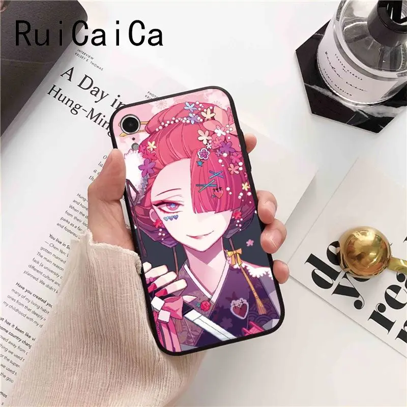 Japan anime bungou stray dogs Dazai Osamu