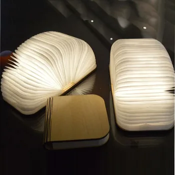 Fashion Semicircle Book Night Light USB Rechargeable Wooden Folding LED Book Light Magnetic Lampesk Table Lamp Deor Desk Light
Fashion Semicircle Book Night Light USB Rechargeable Wooden Folding LED Book Light Magnetic Lampesk Table Lamp Deor Desk Light