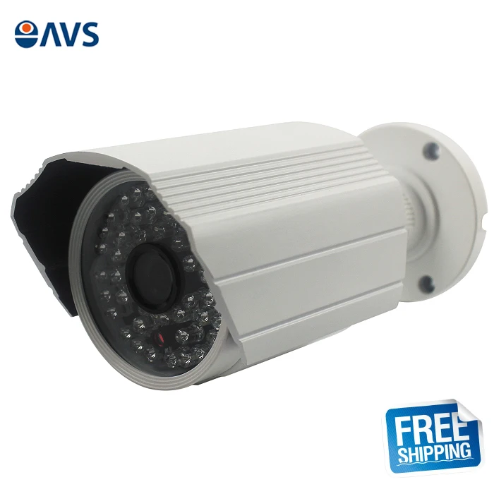 CMOS 40M Long View Distance 1080P 2.0MP CVI HD Waterproof CCTV Surveillance Safety Monitor Camera System
CMOS 40M Long View Distance 1080P 2.0MP CVI HD Waterproof CCTV Surveillance Safety Monitor Camera System