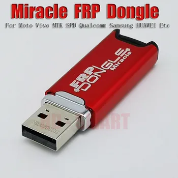 2020 latest original Miracle Frp Dongle Miracle FRP Tool Dongle Free support for EMMC TOOL, MOTO, VIVO
2020 latest original Miracle Frp Dongle Miracle FRP Tool Dongle Free support for EMMC TOOL, MOTO, VIVO