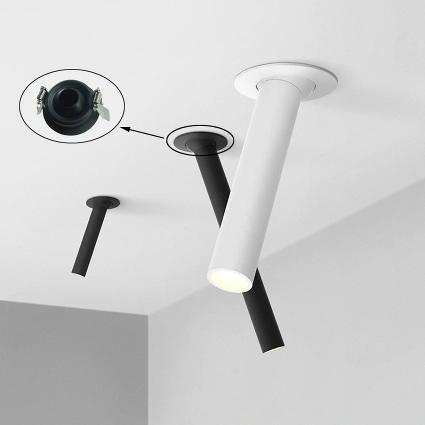 Modern LED Ceiling Light Diameter Home Lighting Kitchen Company Tube Lamp Dining Room Bar Counter Shop Led Light Fixtures
Modern LED Ceiling Light Diameter Home Lighting Kitchen Company Tube Lamp Dining Room Bar Counter Shop Led Light Fixtures