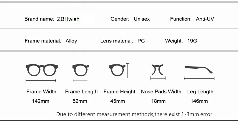 HTB1KI.djDvI8KJjSspjq6AgjXXaF