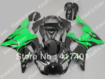 black flame green for YAMAHA YZFR1 98-99 YZF R1 1998-1999 98 99 YZF-R1 1998 1999 ABS full motorcycle fairing kit
black flame green for YAMAHA YZFR1 98-99 YZF R1 1998-1999 98 99 YZF-R1 1998 1999 ABS full motorcycle fairing kit
