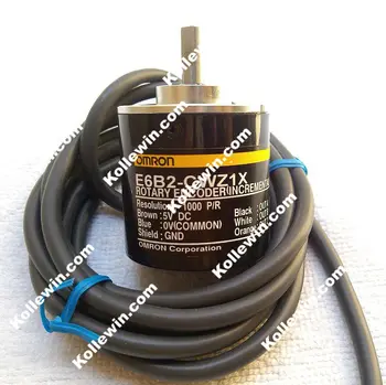 Free shipping encoder E6A2-CS5C 10P/R New 1 year warranty free manual and installation instruction
Free shipping encoder E6A2-CS5C 10P/R New 1 year warranty free manual and installation instruction