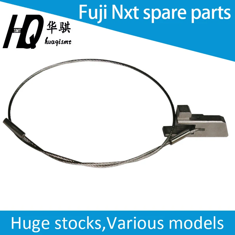 Фидерный зажим Fuji Nxt запасные части AA19N01/02/03/04/05 AA76002 PZ43292 PT01871 AA1BE00/01/02/03